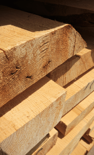 Wood and Lumber