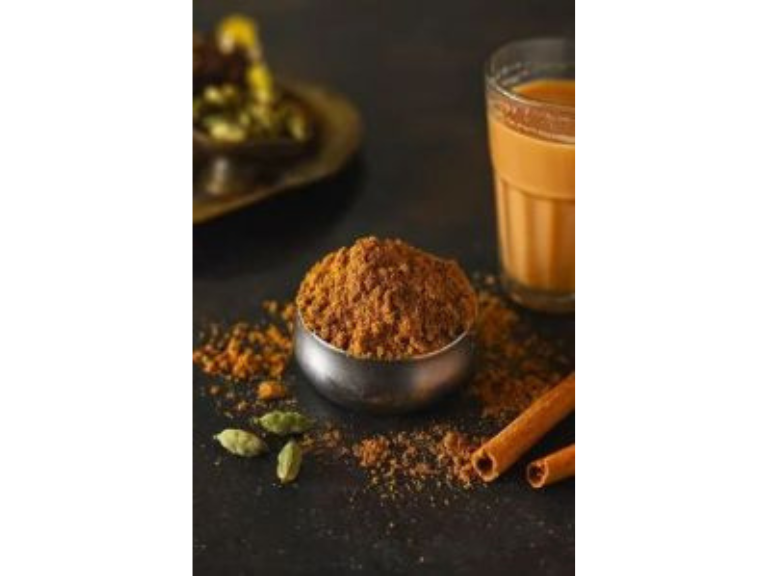 Tea Masala Powder