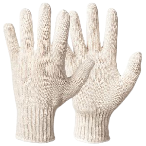 Disposable Hand Gloves