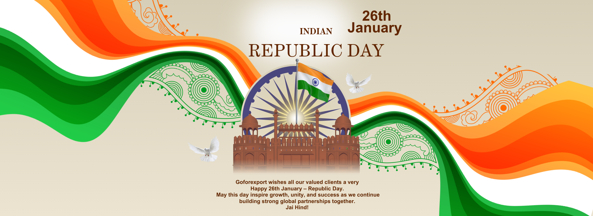 Republic Day
